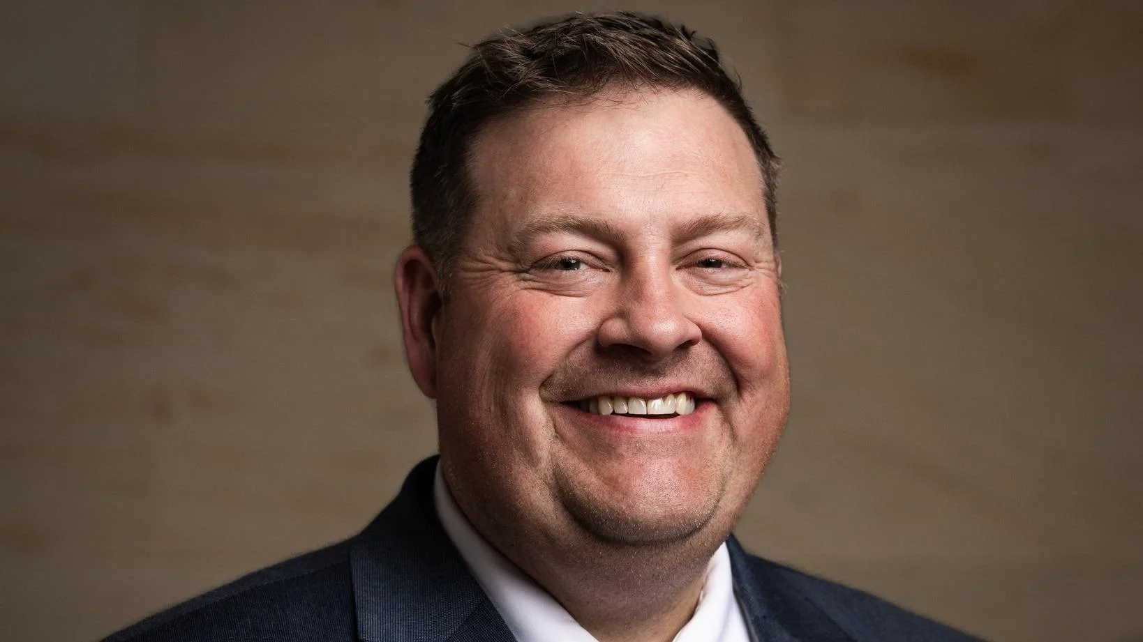 Webp 7venvvebncb6ycjkq3l0a2scjtp6