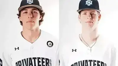 Medium b0872db5 9730 454d 8b30 309d317801e5