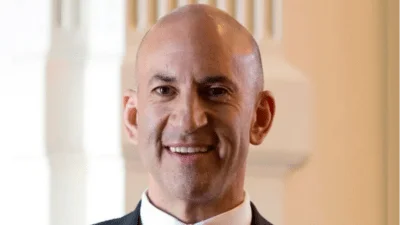 Matt Shaheen criticizes Democratic policies and legislative tactics in recent social media posts