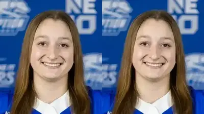 Medium ef8e985b 0784 4b53 9ac2 d6b31f8bf40c