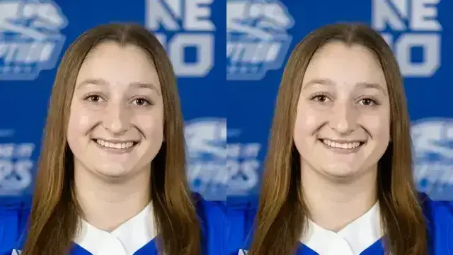 Webp ef8e985b 0784 4b53 9ac2 d6b31f8bf40c