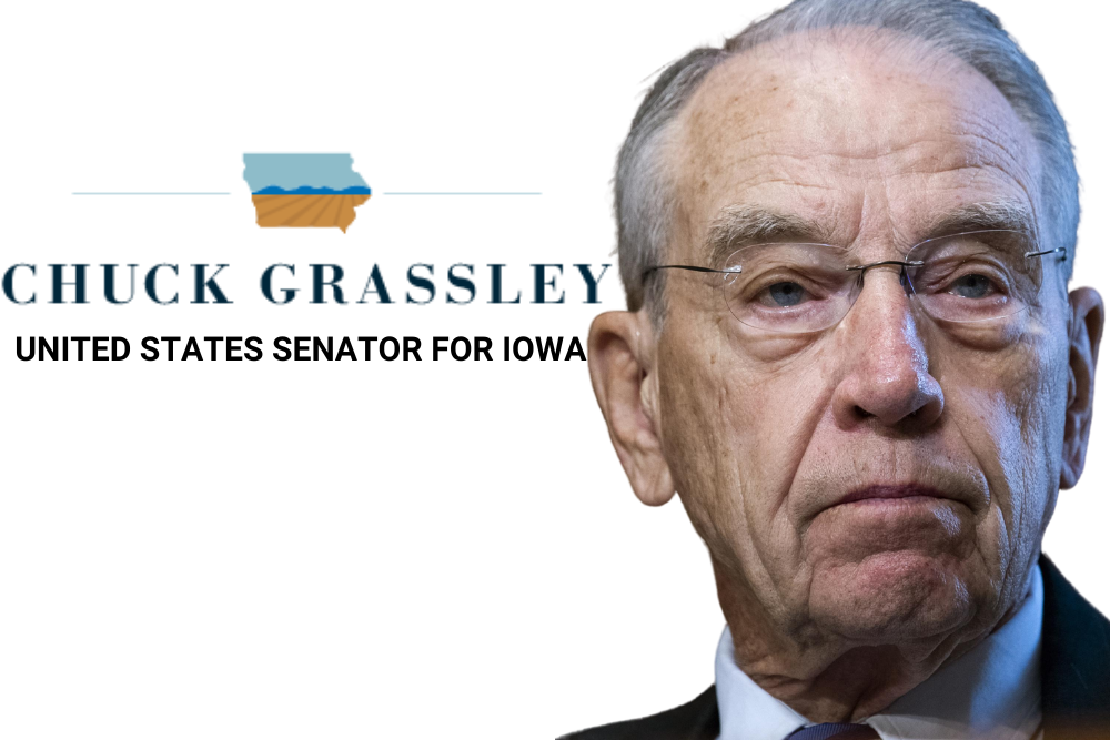 Grassley06