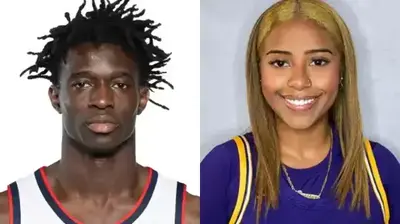 Medium b083d026 8793 4bd7 9d5b 4e5b65f39d31