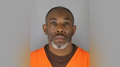 Medium georgehowardmugshot