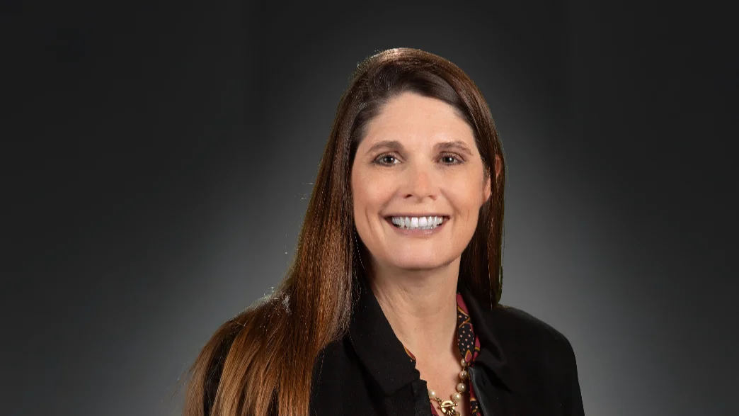 Rep. Stephanie Stahl Hamilton voted against HB2957 limiting Arizona's use of REAL ID and digital driver licenses