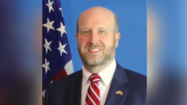 Webp n6s8vi8raicc5eimqgb84bra57ko