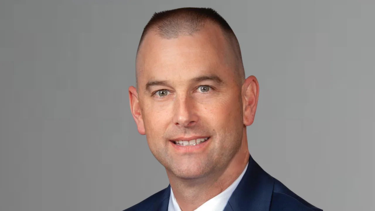 Ohio House passes bill honoring fallen state patrol lieutenant with highway dedication