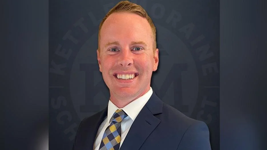 School events this week in Waukesha County: Dec. 7-13