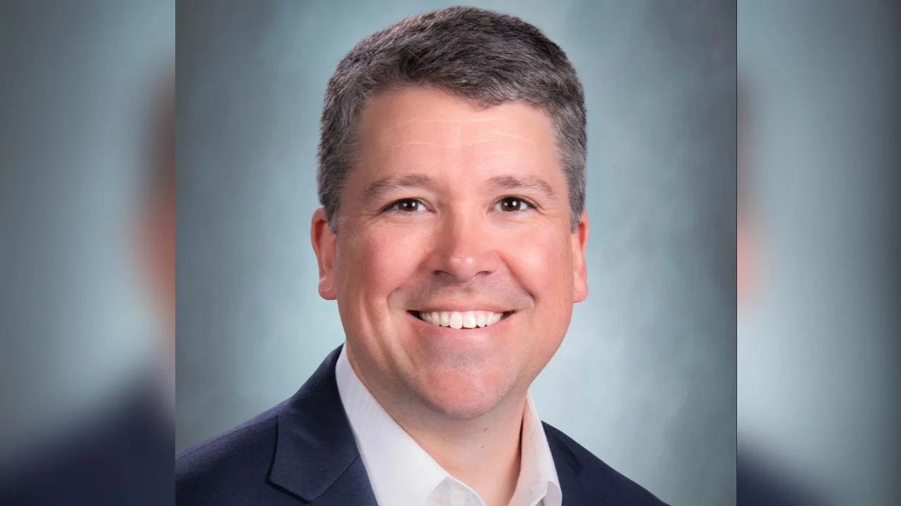 ECU Health Medical Center surpasses 100 GammaTile brain tumor procedures