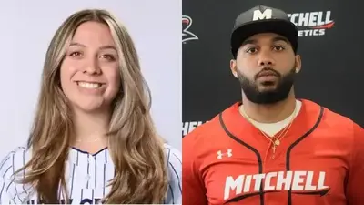 Medium b858b0e6 18ce 4332 8ab7 300c75fa9e78