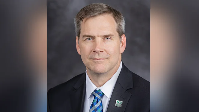 University of North Dakota partners with Papua New Guinea on STEM student exchange
