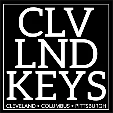 Webp cleveland keys