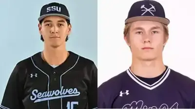 Medium f191e482 3c83 4b42 a486 ce6913ab65e9