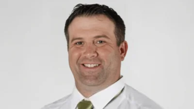 Medium 4rlndq7byd3ldnh2ioswaob3wnwc