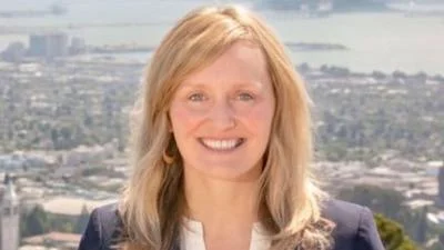 Medium headshots 2  20250902t125401 103
