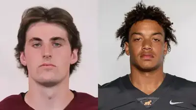 Medium 35e53b72 e6c7 4670 86d7 3cbfdbdf34b7