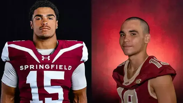 Webp 122af2d4 3574 460c b3d5 dca2dda9b1d0