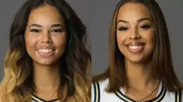 Webp d4f47de0 6492 4e83 8f2a 1ca5bc30034d