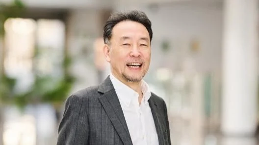 Webp yqcpkkbray5zd6ml8vk2f07awy6j