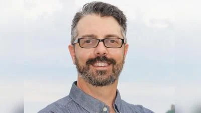 Medium eo66a0f7wwj3c5invy1ebngmy756