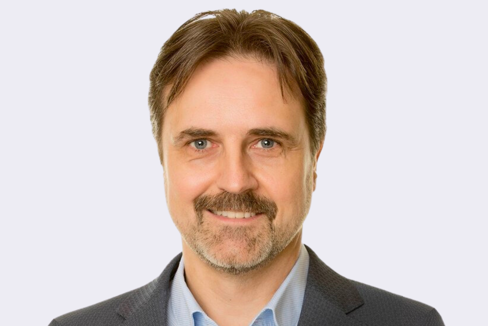 HistamineProducing Gut Bacteria Can Trigger Chronic Abdominal Pain