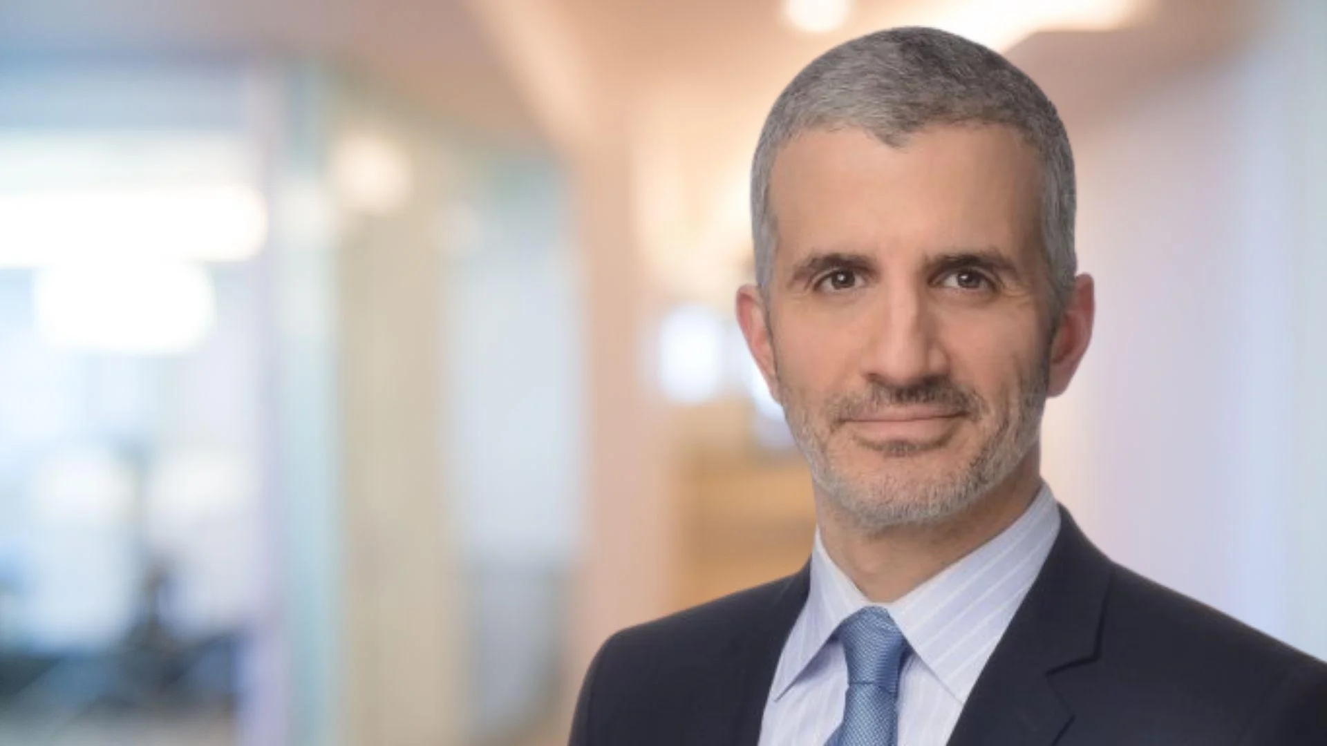 Lion Advocacy founder on Austin Waymo blockage: If a human did this, the driver 'would be held criminally responsible'