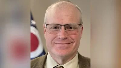 Medium mountvernon utilities director aaron reinhart