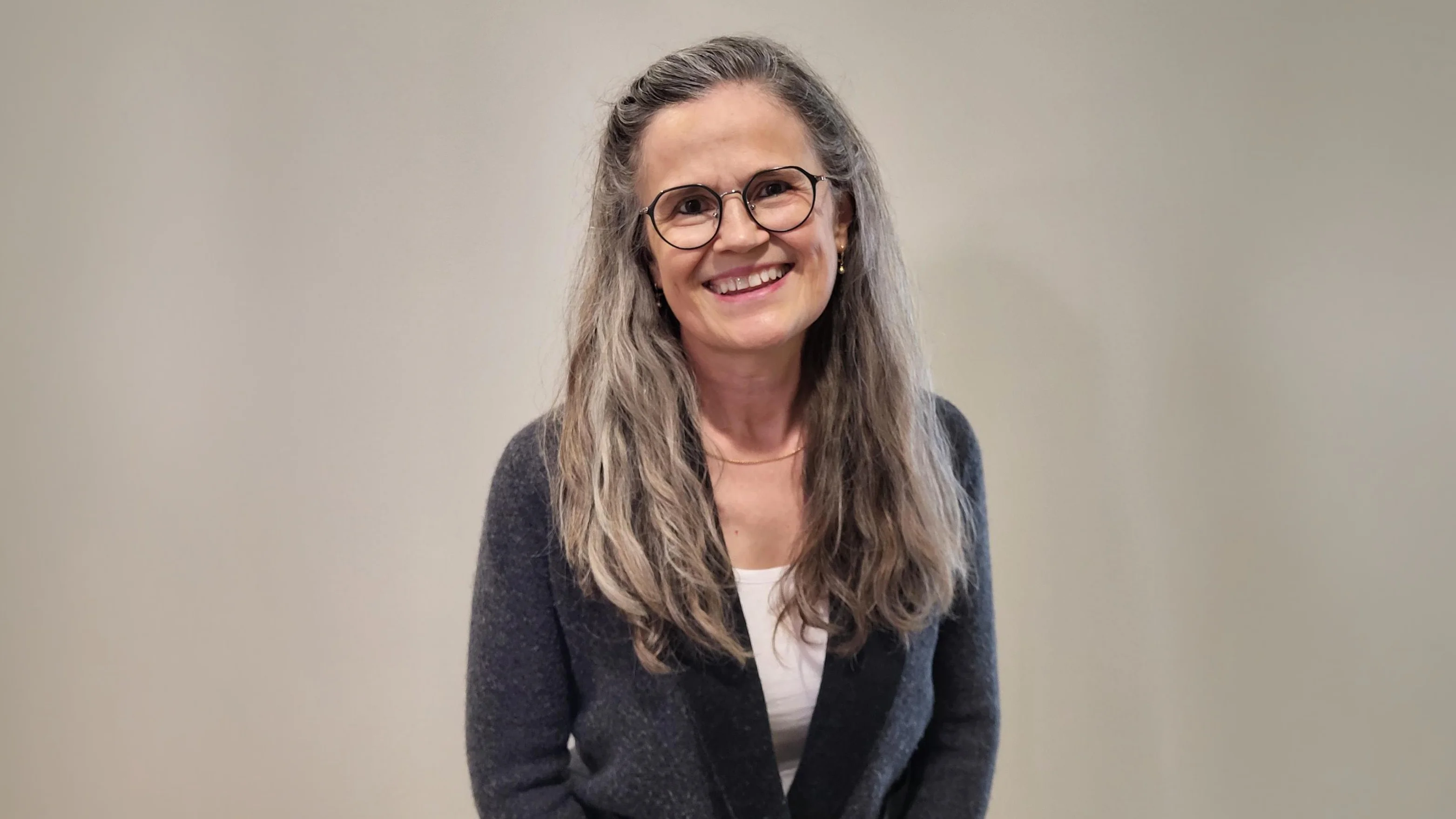 Government-related events in Chippewa Valley happening Jan. 25-31