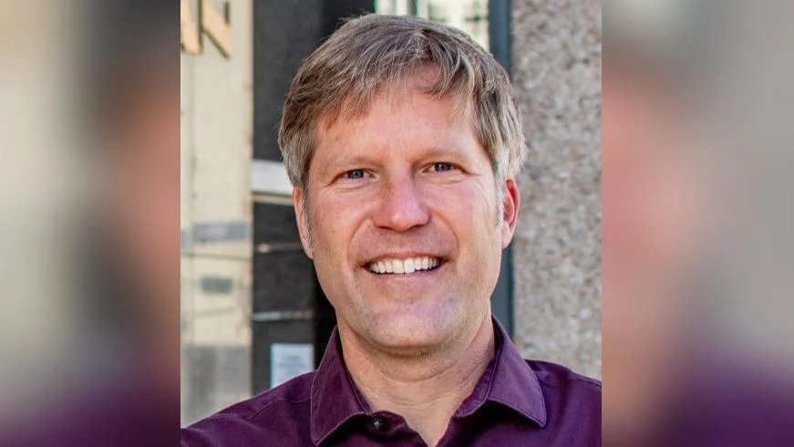 Albuquerque appoints four new leaders focusing on equity initiatives