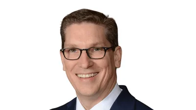 Medium markhuizenga