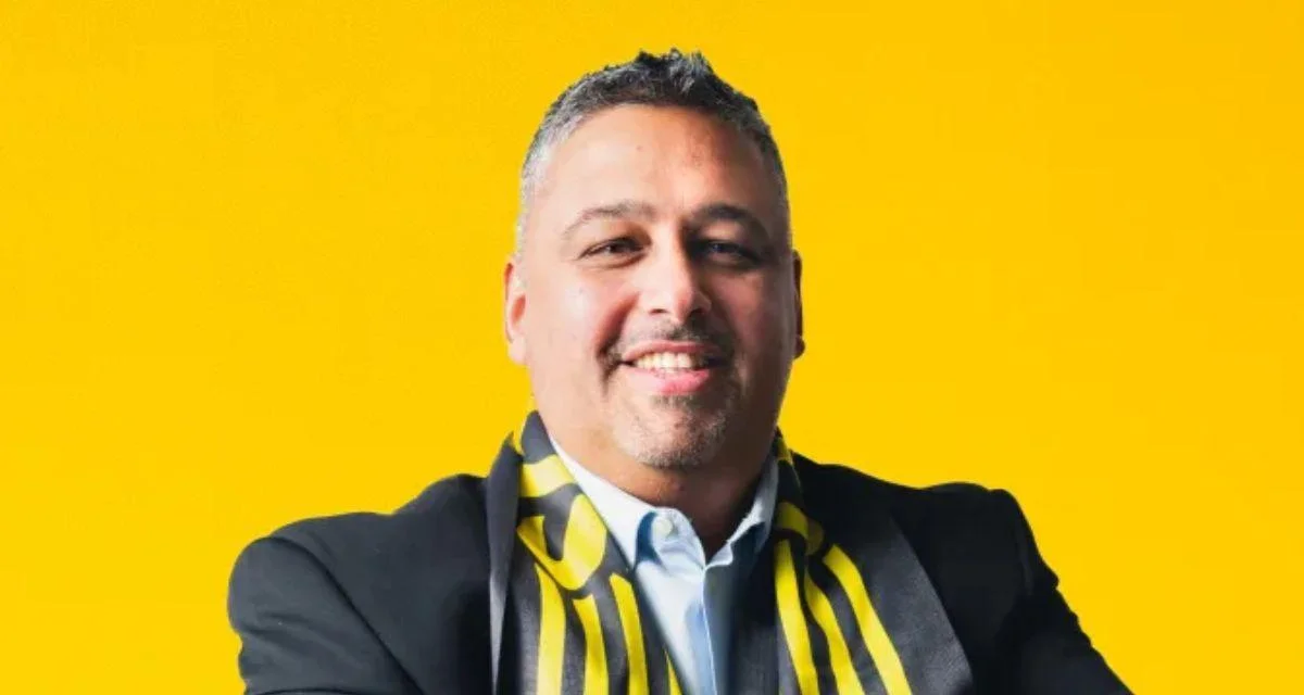 New Mexico United announces initial roster moves ahead of 2026 season