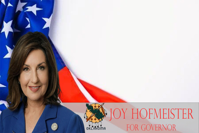 Medium 3joyhofmeister