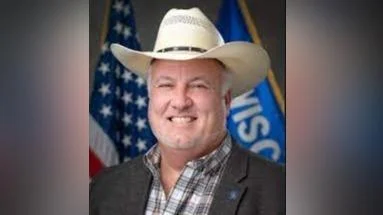 Senator Cory Tomczyk criticizes Democratic votes on education and religious freedom