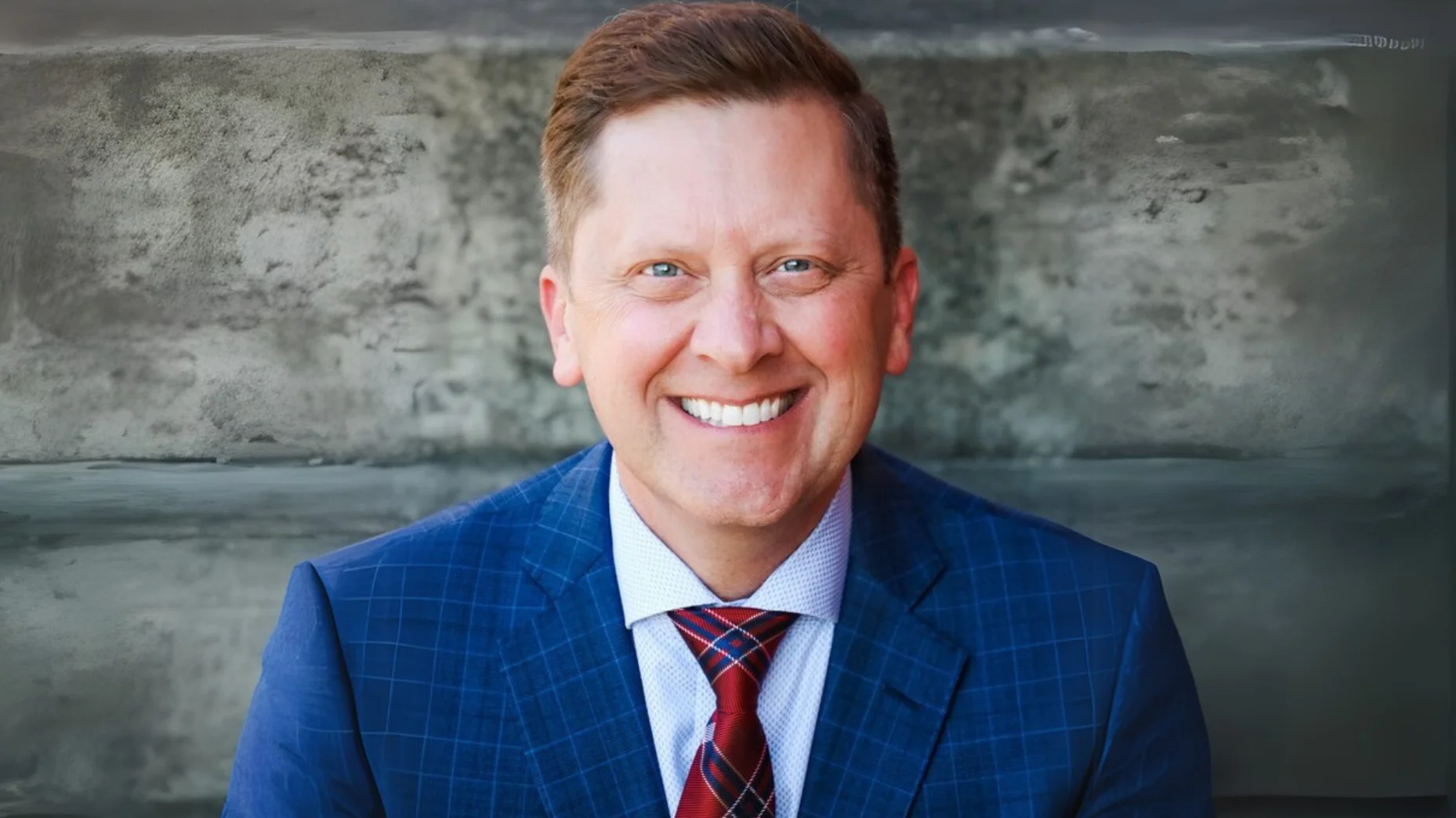 Public input sought for U.S. 69 bridge replacement affecting Des Moines trails