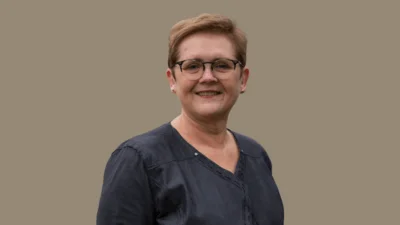 Medium susancorbin