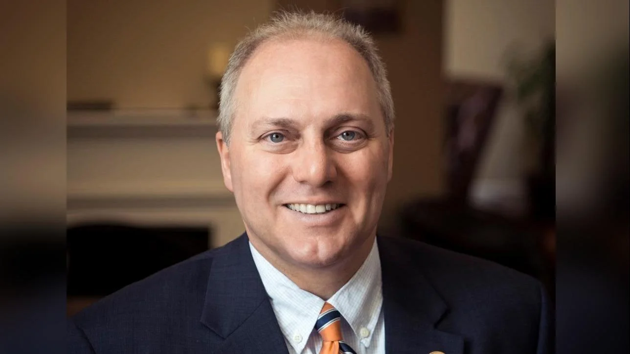 Webp epbsy0572lx4z2j918hzi7kbxy0r