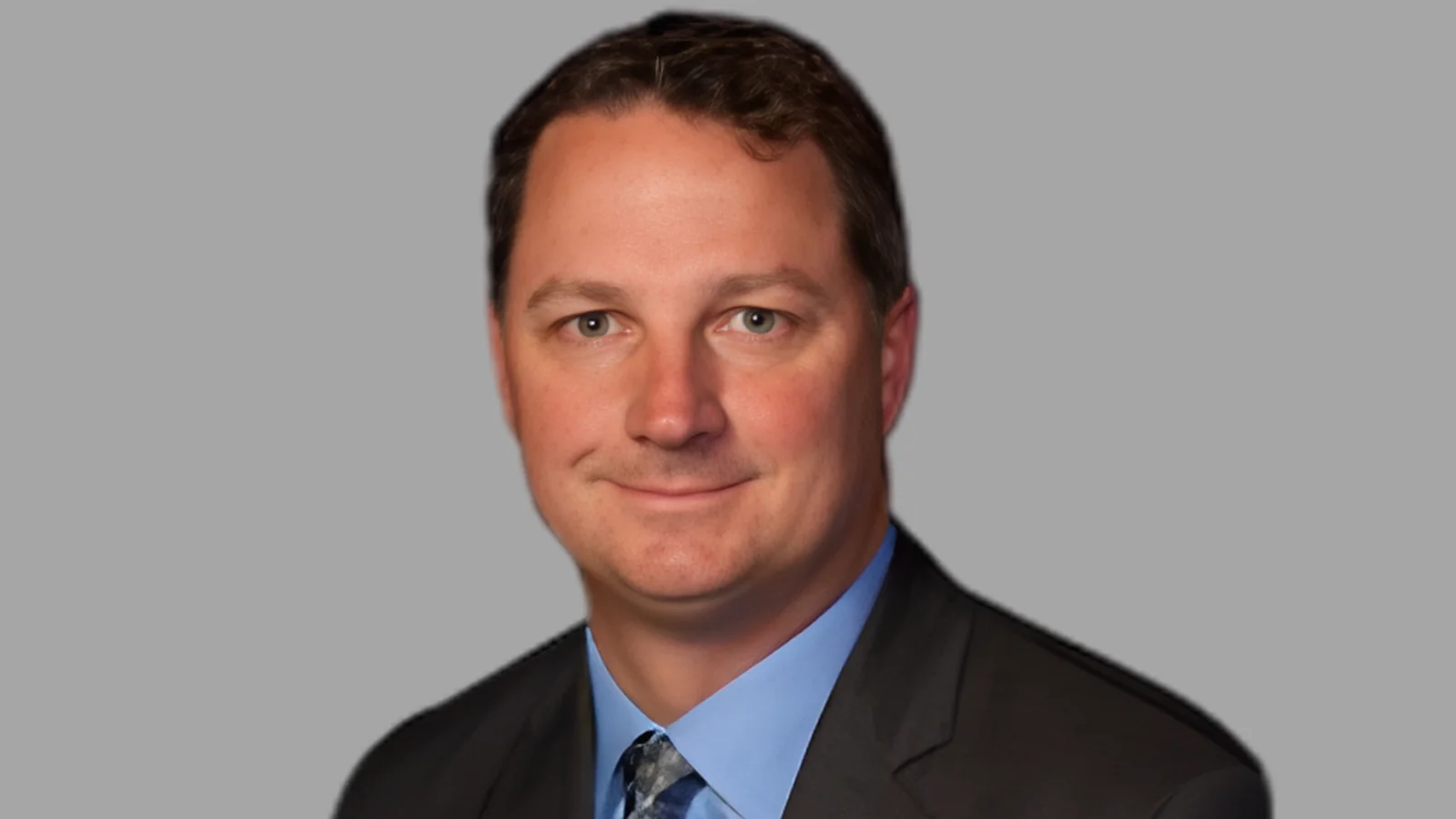 Indiana House seeks student applicants for 2026 legislative page program