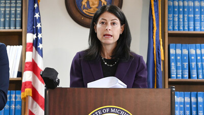 Medium dana nessel