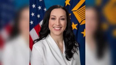 VA provides 278 home purchase loans in South Dakota in Q3