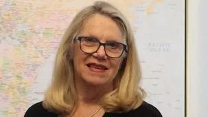 Carol Miller highlights health care visits and education projects across West Virginia
