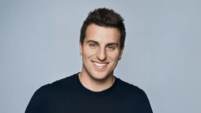Medium chesky