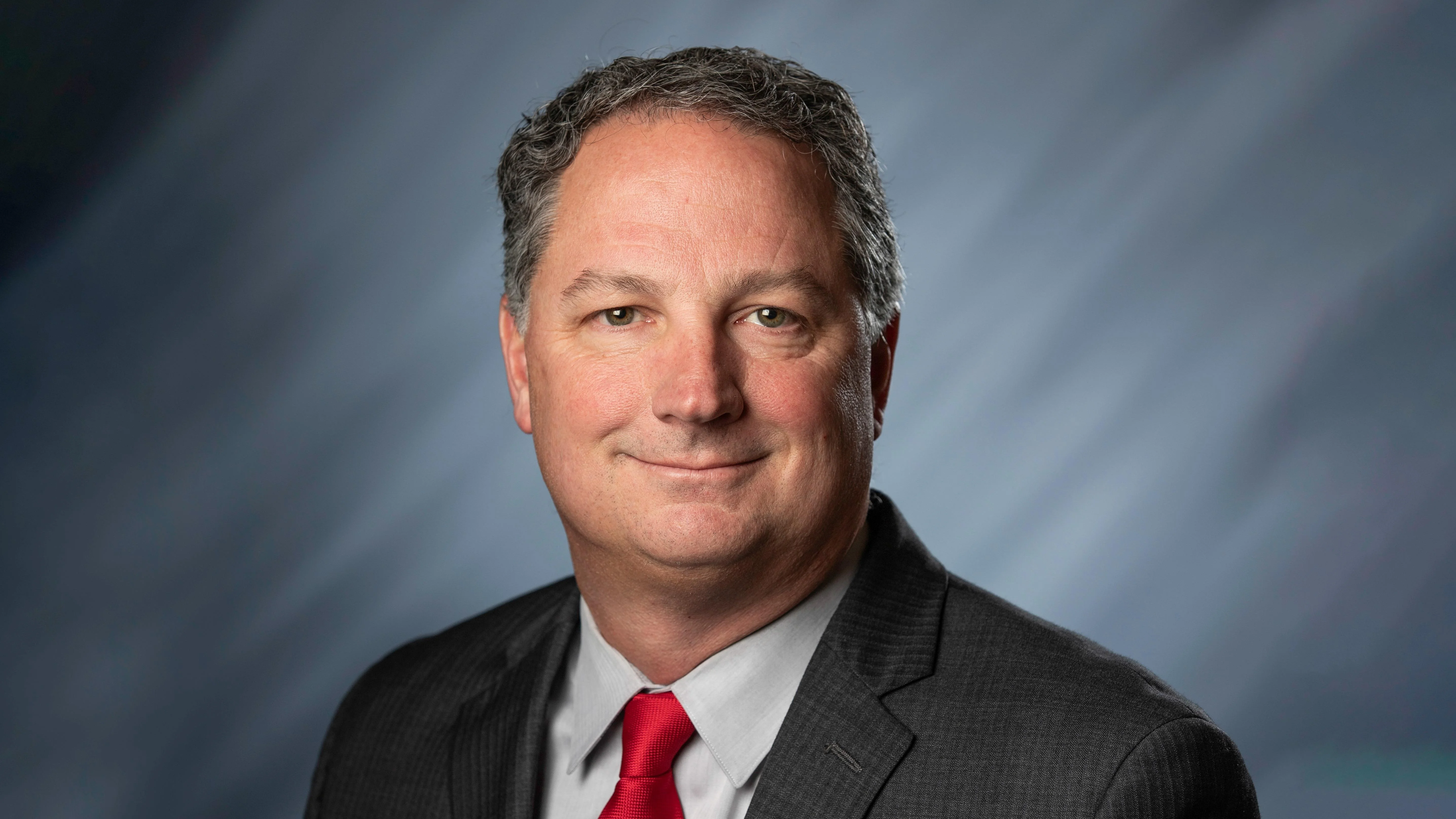 Speaker Huston supports governor’s continued suspension of gas tax in Indiana