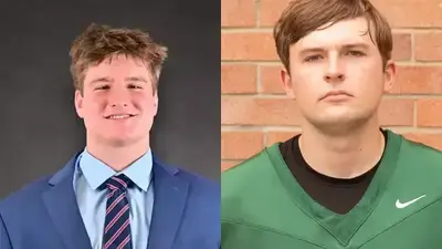 Medium 24580b53 e75a 4123 8f11 54bce474a536