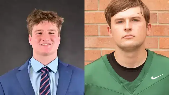 Webp 24580b53 e75a 4123 8f11 54bce474a536