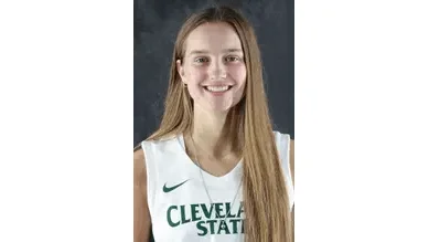 Medium 428f8938 7369 4261 9c78 016de99a1e39