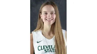 Webp 428f8938 7369 4261 9c78 016de99a1e39