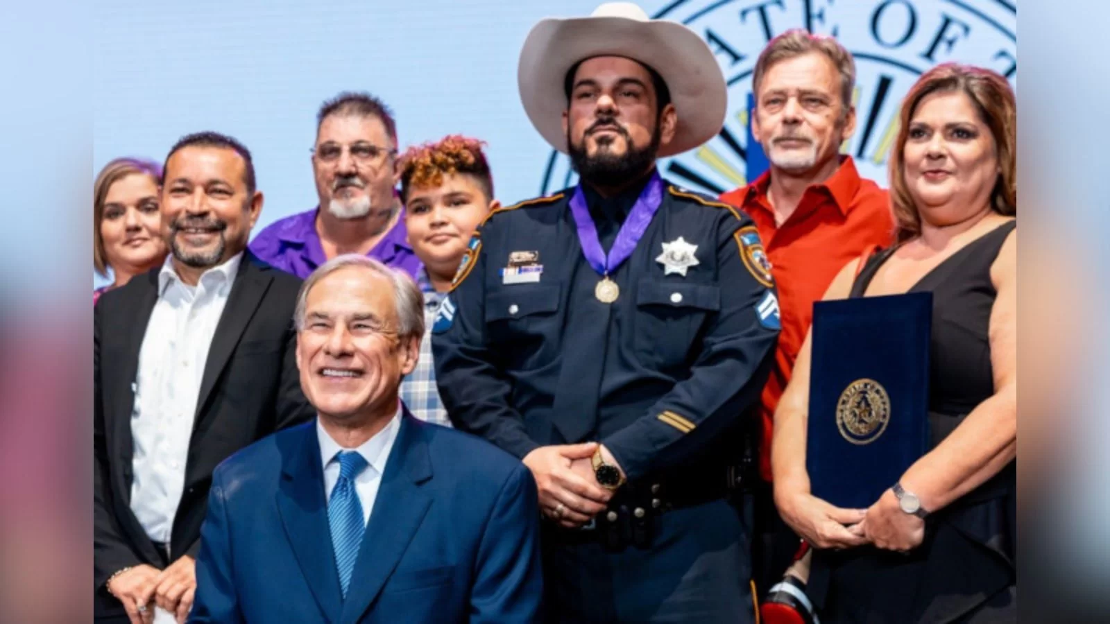 Webp gregabbott1600