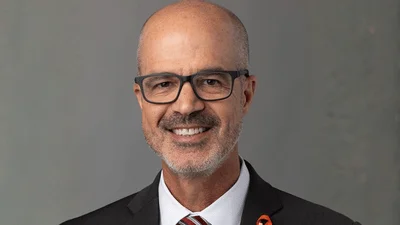 Medium williams