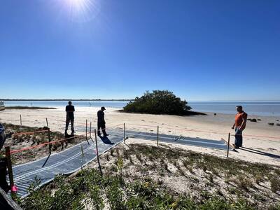 Medium 326532087 912712023421025 9178006734808599931 n