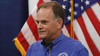 Steve Toth posts series of statements on gender issues and congratulates Senator Creighton